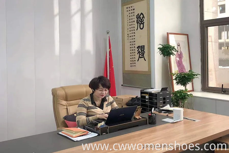 Thick-Soled Men Women Casual Breathable High Quality Sports Running Shoes Ex-24r2757